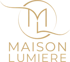 Maison Lumière