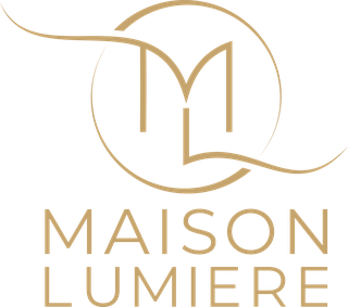 Maison Lumière